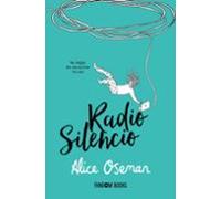 Radio Silencio