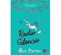 Radio Silencio