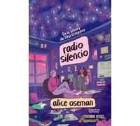 Radio Silencio (edición Especial)