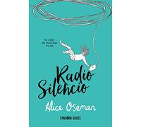 Radio Silencio (Realismo)