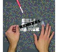 Radio Slave - Bell Clap Dance (Remixes)