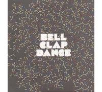 Radio Slave - Bell Clap Dance [Vinilo]