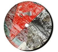 Radio Slave - Feel the Reverse (DJ Koze Edits)(Rsd 2018) [Vinilo]