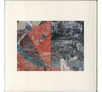 RADIO SLAVE - FEEL THE SAME [Vinilo]