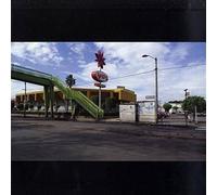 Radio Slave - Don't Need a Cure for This [Vinilo]