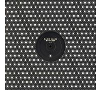 Radio Slave - My Bleep [Vinilo]