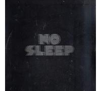 Radio Slave - No Sleep Part Four [Vinilo]