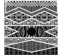 Radio Slave - No Sleep Part Six