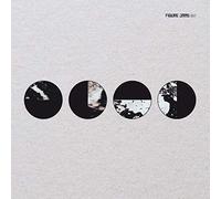 Radio Slave X Deetron - Figure Jams 007 [Vinilo]