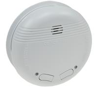 Radio Smoke Detector CT-RM Pro 4250416313249