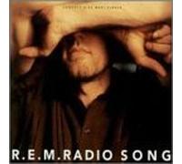Radio Song by REM (1991-11-21)
