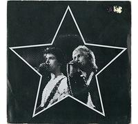 Radio Stars - Radio Stars/Accountancy Blues