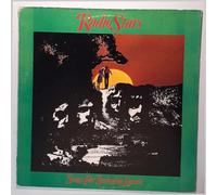 Radio Stars - Songs For Swinging Lovers