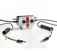 Radio Stilo STIAB0214