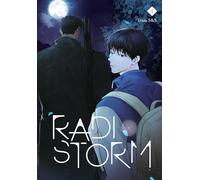 RADIO STORM 01