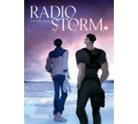 Radio Storm 2