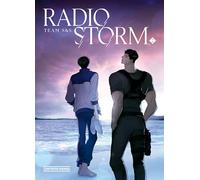 Radio Storm 2 (Distrito Manhwa)