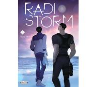 Radio Storm, Vol. 2