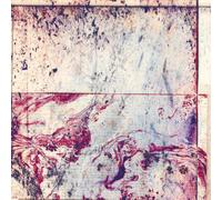 aERO - four seasons, VOL. 1 [Vinilo]