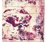Radio.string.quartet - B:A:C:H . like waters
