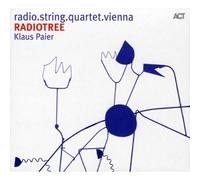 Radio String Quartet Viena - Radiotree