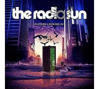 Radio Sun - Outside Looking In