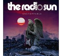 RADIO SUN, THE - UNSTOPPABLE