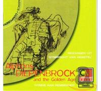 Radio Symf Orkest - Reyzangen Uit Gysbrecht Van Aemstel [Import]