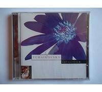 Radio Symphony Orchestra, the - Tchaikovsky Selection