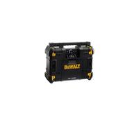 Radio T-STAK Connect XR 10.8/18/54V - DEWALT - DWST1-81078