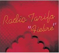 Radio Tarifa - Fiebre