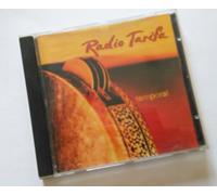 Radio Tarifa - Temporal