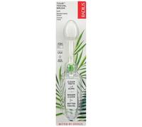 Radio Tour Travel cepillo de dientes, suave, pack de 6