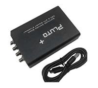 Radio Transceiver AD9363 AD9364 70MHz - 6GHz Radio Transceiver 2R2T 2-Receiver 2-Transmitter +SDR Transceiver