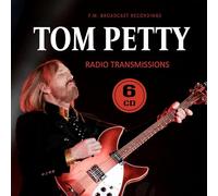 Radio Transmissions