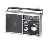 Radio trevi 0074910 caja de regalo