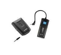 Radio Trigger Godox RT16 Emisor y Receptor 16 Canales Alcance 30 m