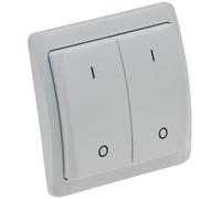 Radio Wall Transmister Duo para Pilota Casa 4250416323545