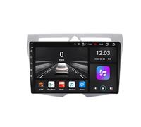 Radio ZCZANT de 9 Pulgadas con Android 15 HD y Pantalla táctil para Kia Morning Picanto 2007-2010 con Mirror Link, SWC, BT, FM, cámara, estéreo inalámbrico de Doble DIN, WiFi, RDS, EQ 32 (D2 8+256G