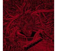 Radioactive.Cake - Motorheart