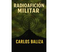 RADIOAFICIÓN MILITAR