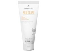 Radiocare Crema Ultra Reparadora 150 ml