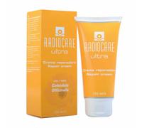Radiocare Ultra Crema 150 ml