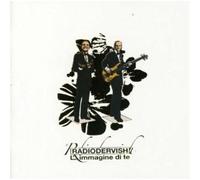 Radiodervish - L'immagine Di Te
