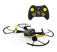 Radiofly - Bolsillo espacial 20 Ods