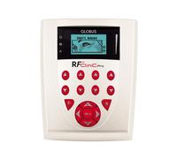 Radiofrecuencia Globus RF Clinic Pro