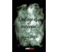 Radiografía De Ausencias