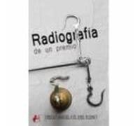 Radiografia De Un Premio