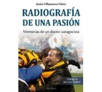 radiografia de una pasion