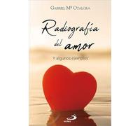 Radiografía del amor: Y algunos ejemplos: 151 (Caminos)